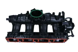 maxgear-kolektor-ssacy-audi-a4-20tfsi-13-