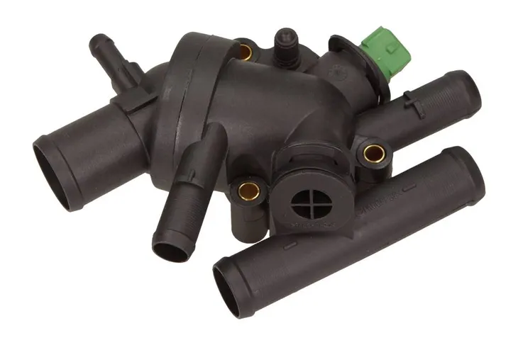 maxgear-termostat-renault-89c-laguna