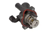 maxgear-termostat-ford-dohc-98c-stan-nowy