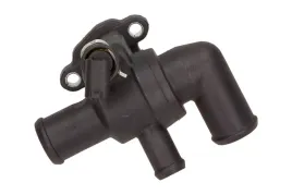 maxgear-termostat-mercedes-m160-90c-smart