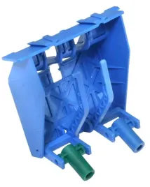 lozysko-dzwigni-tsr-kompletne