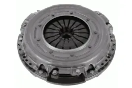 sachs-sprzeglo-jeep-compass-patriot-24-4x4-06-