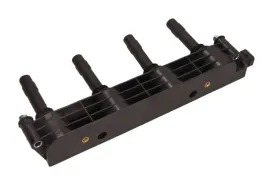 hella-cewka-zaplonowa-opel-astra-14-98-