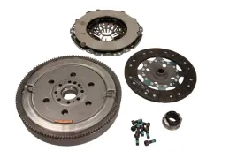 luk-sprzeglo-komplet-citroen-c4-c5-c8-20-hdi-04-dmf