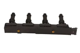 meyle-cewka-zaplonowa-opel-astra-12-98-
