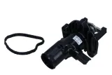 vernet-termostat-psa-84c