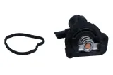 vernet-termostat-psa-84c-stan-nowy