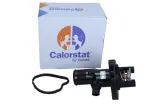 vernet-termostat-psa-84c-producent-vernet
