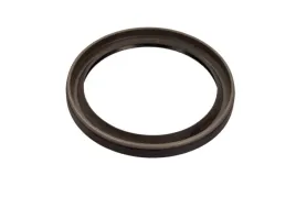 victor-reinz-simering-walu-mercedes-tyl-c-w202-w204-97-93x114x10