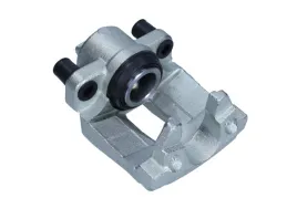 maxgear-zacisk-hamulcowy-volvo-tyl-xc90-24-44-02-14-prawy