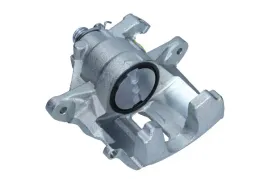 maxgear-zacisk-hamulcowy-citroen-przod-c5-18-16v-01-prawy