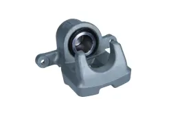 maxgear-zacisk-hamulcowy-toyota-tyl-rav-4-20-24-05-lewy