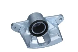 maxgear-zacisk-hamulcowy-toyota-przod-yaris-10-15-99-05-prawy