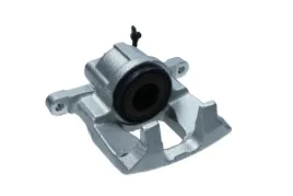 maxgear-zacisk-ham-jeep-t-cherokee-wrangler-28-crd-36-38-07-pr