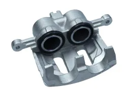 maxgear-zacisk-hamulcowy-nissan-przod-pick-up-terrano-2430-4wd-8705-lewy