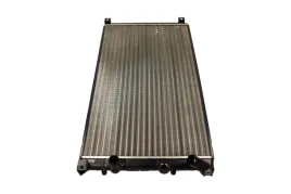maxgear-chlodnica-renault-master-03-25dci-30dci-ac