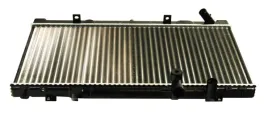 maxgear-chlodnica-mazda-6-18-23b-02-07