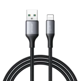 kabel-przewod-usb-a-iphone-lightning-3a-2m-czarny-or-6956116798062
