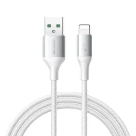kabel-przewod-usb-a-iphone-lightning-3a-2m-bialy-or-6956116798260