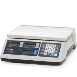 waga-kalkulacyjna-handlowa-z-legalizacja-do-15-kg-290x209-mm-or-580486