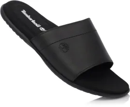 timberland-kesler-cove-meskie-klapki-skora-r-45