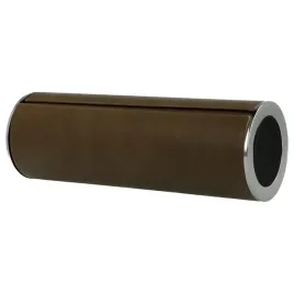etui-livorno-c1-futeral-na-okulary-korekcyjne-z-niemiec