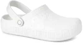 lekkie-damskie-klapki-chodaki-big-star-ogrodowe-plazowe-piankowe-biale-36