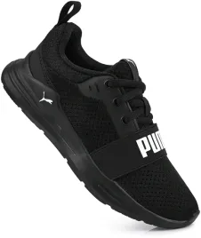 puma-buty-sportowe-sneakresy-chlopiece-dziewczece-czarne-r-29
