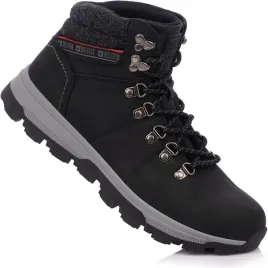 big-star-meskie-buty-trapery-zimowe-ekoskora-ocieplane-czarne-r-44