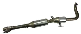 katalizator-scr-renault-master-iii-2-3dci-201005021r-usluga-wymiany-wkladu