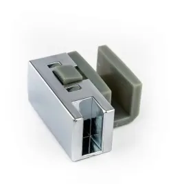 rolki-do-kabiny-prysznicowej-radaway-0-mm