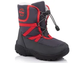 lee-cooper-buty-sniegowce-ocieplane-dzieciece-r-32