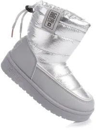 big-star-ocieplane-sniegowce-dziewczece-dzieciece-zimowe-buty-srebrne-r-35
