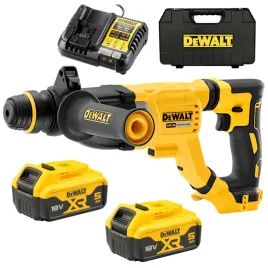 dewalt-dch263p1-mlotowiertarka-18v-sds-plus-3j-50ah