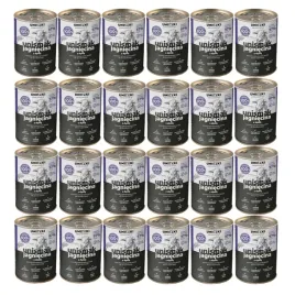 mokra-karma-dla-psa-uniszki-unismak-jagniecina-24x400g