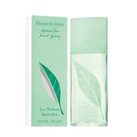 elizabeth-arden-woda-perfumowana-dla-kobiet-100-ml