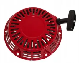 starter-honda-gx120-gx160-gx200-160f-168f-196f-or-pezal-or-fargo