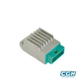 regulator-napiecia-teknix-12v-derbi-senda-peugeot-xp6-typ-facomsa