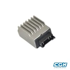 regulator-napiecia-teknix-12v-derbi-senda-typ-leonelli
