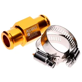 adapter-czujnika-temperatury-1-8-22mm-alu-cnc-zloty-koso-replika
