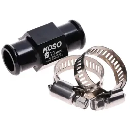 adapter-czujnika-temperatury-1-8-22mm-alu-cnc-czarny-koso-replika