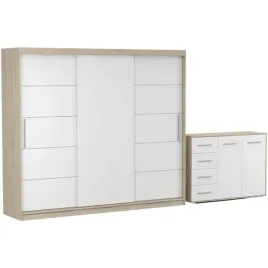 zestaw-alba-ii-szafa-250-komoda-frida-01-135-polki-sb-producent
