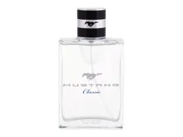 ford-mustang-classic-perfumy-meskie-100-ml-tester