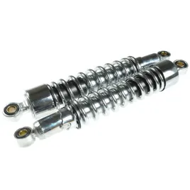 amortyzatory-wsk-tyl-chrom-komplet-z-regulacja-325mm
