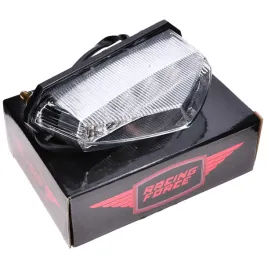 uniwersalna-lampa-tylna-led-homologacja-e4-stop-moto-quad-jasna