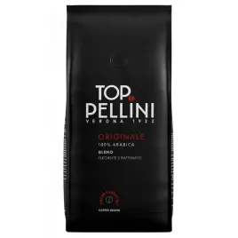 kawa-ziarnista-pellini-top-1kg-100percent-arabica-aromatyczna-bez-kwasu-i-goryczy