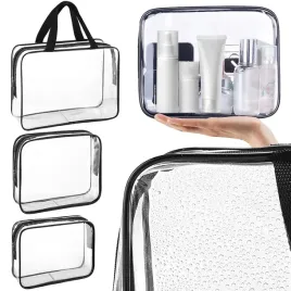 kosmetyczka-przezroczysta-na-kosmetyki-podrozna-organizer-do-samolotu-3w1