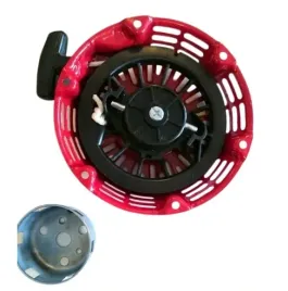 rozrusznik-honda-gx120-gx160-gx200-metalowe-prety-proste-kielich