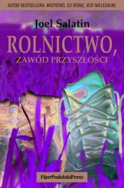 rolnictwo-zawod-przyszlosci