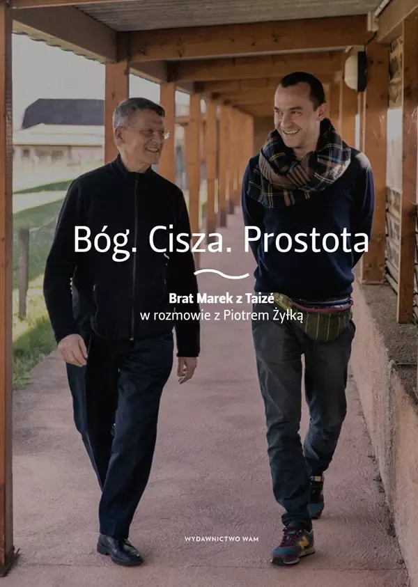 bog-cisza-prostota